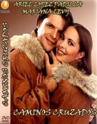 Перекрёстки (1995)