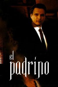 El padrino (2004)