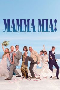 Мамма MIA! (2008)