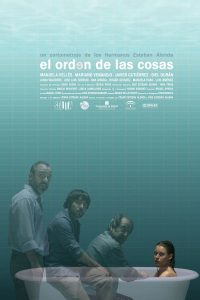 El orden de las cosas (2010)