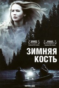 Зимняя кость (2010)