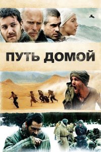 Путь домой (2010)