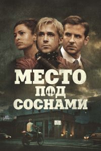 Место под соснами (2013)