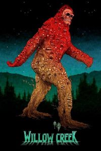 Уиллоу Крик (2013)