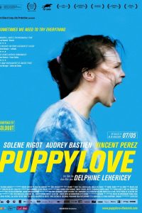Puppylove (2013)