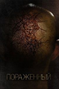 Поражённый (2014)