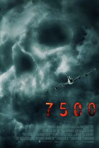 7500 (2014)