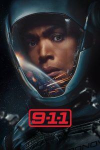 9-1-1 (2018)