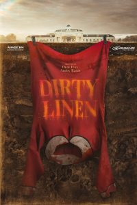 Dirty Linen (2023)