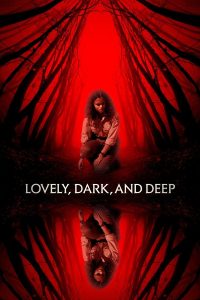 Прекрасный, тёмный и глубокий (2023)