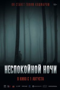 Неспокойной ночи (2023)