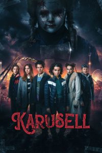 Karusell (2023)