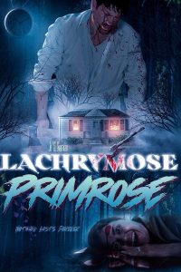 Плачущие Первоцветы (2024)