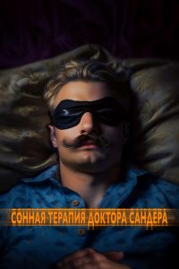 Сонная терапия доктора Сандера (2024)