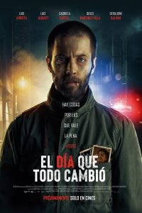 День, который изменил всё (2024)