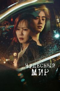 Чудесный мир (2024)