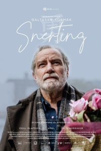 Прикосновение (2024)