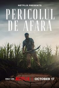 Снаружи (2024)