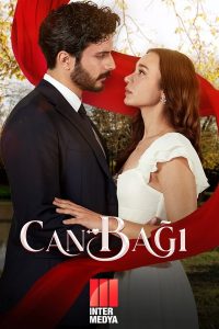 Сердечные струны / Струны души / Струны любви (2025)