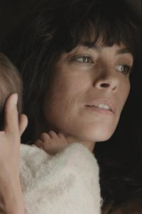 Мексика 86 (2025)