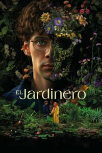 Наемный садовник (2025)