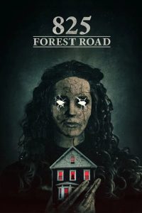 Форест Роуд, 825 (2025)