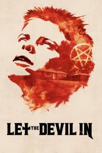 Позволь дьяволу войти (2025)