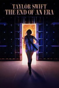 Тейлор Свифт: The Eras Tour — Конец Эры (2025)