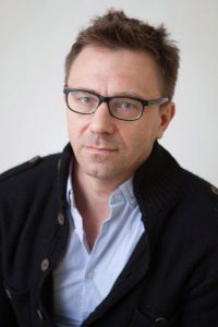 Ростислав Бершауэр