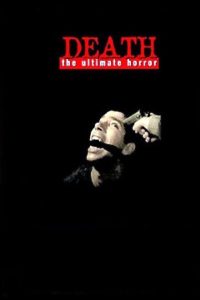 Беспредел смерти (1995)