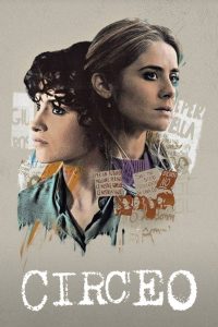 Убийство в Чирчео (2022)