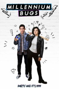 Баг тысячелетия (2023)