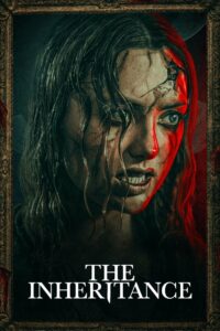 Наследство (2024)