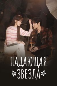 Падающая звезда (2022)