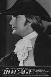 Bocage (1936)