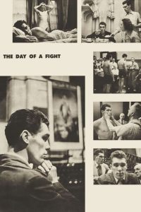 Day of the Fight (1951)