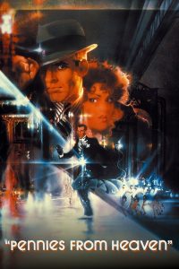 Гроши с неба (1981)