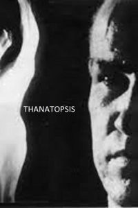 Thanatopsis (1963)