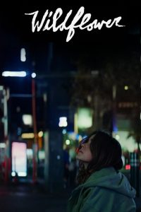 Полевой цветок (2023)