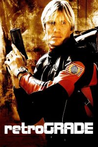 Ретроград (2004)