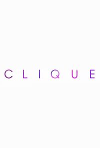 Клика (2017)