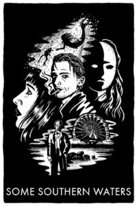 Южные воды (2020)