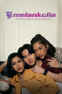 Малазия: Поколение 90-х (2020)