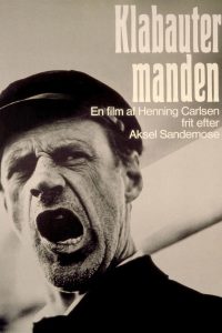 Klabautermanden (1969)