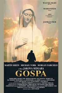 Gospa, The Miracle of Medjugorje (1995)