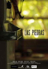 Las piedras (2011)