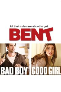 Склонность (мини-сериал) (2012)