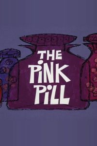 The Pink Pill (1968)