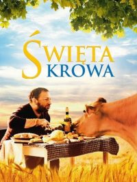 Święta krowa (2011)