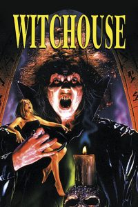 Witchouse (1999)